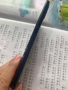 Bán Sỉ Điện Thoại Thông Minh Chính Hãng Điện Thoại <span class=keywords><strong>Android</strong></span> Đã Mở Khóa Đã Qua Sử Dụng Hàng AA Điện Thoại Molie Cho Mo Đến G50 <span class=keywords><strong>E7</strong></span> PLUS G8 - Product Image 3