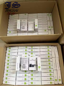 <span class=keywords><strong>Prix</strong></span> d'usine 25W Super Apple Original Iphone <span class=keywords><strong>Portable</strong></span> Iphone Vente en gros Iphone Type C <span class=keywords><strong>Chargeur</strong></span> pour la revente - Product Image 4