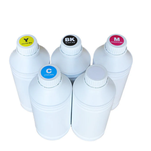 Encre <span class=keywords><strong>Trendvision</strong></span> pour imprimante DTF I3200 4720 I3200 L800 R2400 XP600, 1000 ml - Product Image 2