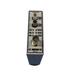 Module de Contrôleur Logique Programmable Foxboro LMC211AE-MM Neuf au Meilleur Prix – Équipement Électronique - Product Image 1