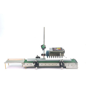 DIY-T100C hoàn toàn tự động băng tải duy nhất-head lỏng bơm nhu động pha chế cảm ứng máy chiết rót độ chính xác cao - Product Image 4