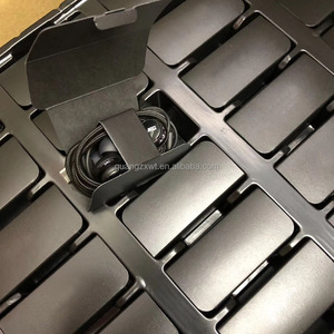 Écouteurs filaires de haute qualité de type C GH59-1525, écouteurs intra-auriculaires, casque USB C pour <span class=keywords><strong>Samsung</strong></span> Galaxy S25 S26 Ultra - Product Image 5