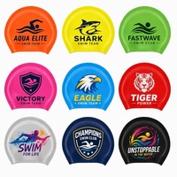Bonnet de bain extra large en silicone écologique et durable, couleur unie, pour cheveux longs, imperméable, antidérapant, pour femmes et hommes, dreadlocks, tresses
