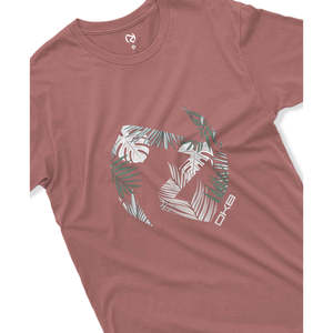 T-shirt di alta qualità da donna in maglia traspirante con colletto a fiocco in seta con scritta diamantata maglia sfuso raccolto Casual per l'estate - Product Image 1