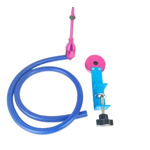 <strong>Balloon</strong> <strong>Stuffing</strong> <strong>Machine</strong> Decoration Wholesale Party Globo Expansor Insider <strong>Balloon</strong> Expander Tool Stage Celebrate Wedding Event - Product Image 3