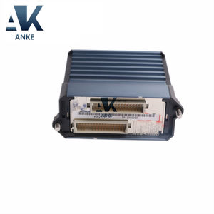 Foxboro FBM218 P0922VW Module d'assemblage de bornes Invensys - Product Image 3