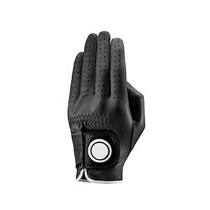 Guantes de Golf con Logotipo Personalizado, Guantes de Cuero Cabretta con Logotipo Personalizado, Guantes de Golf Cabretta en Varios Colores - Product Image 2