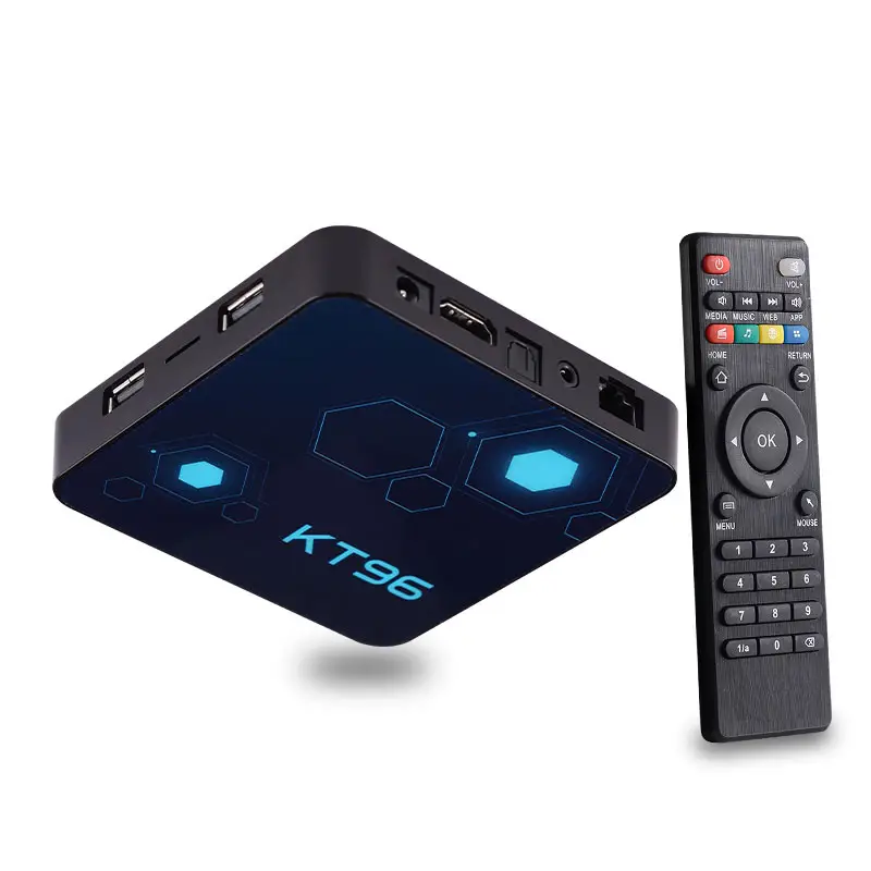 Tv lash box chaînes android 11 magic box routeur x88 pro streaming mi s 4g turquie android tv box