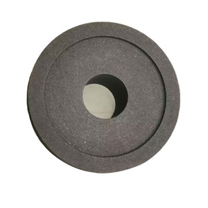 100 mé<span class=keywords><strong>t</strong></span> Đường kính vòng đĩa nhà máy 50ppm Vòng Graphite <span class=keywords><strong>Bar</strong></span> - Product Image 5