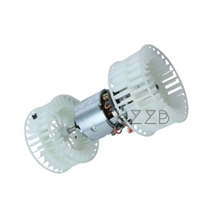 Grosir Rakitan <span class=keywords><strong>Motor</strong></span> <span class=keywords><strong>Blower</strong></span> Baru untuk Mercedes W201 190E 190D 2018200642/ A2018200642 - Product Image 2