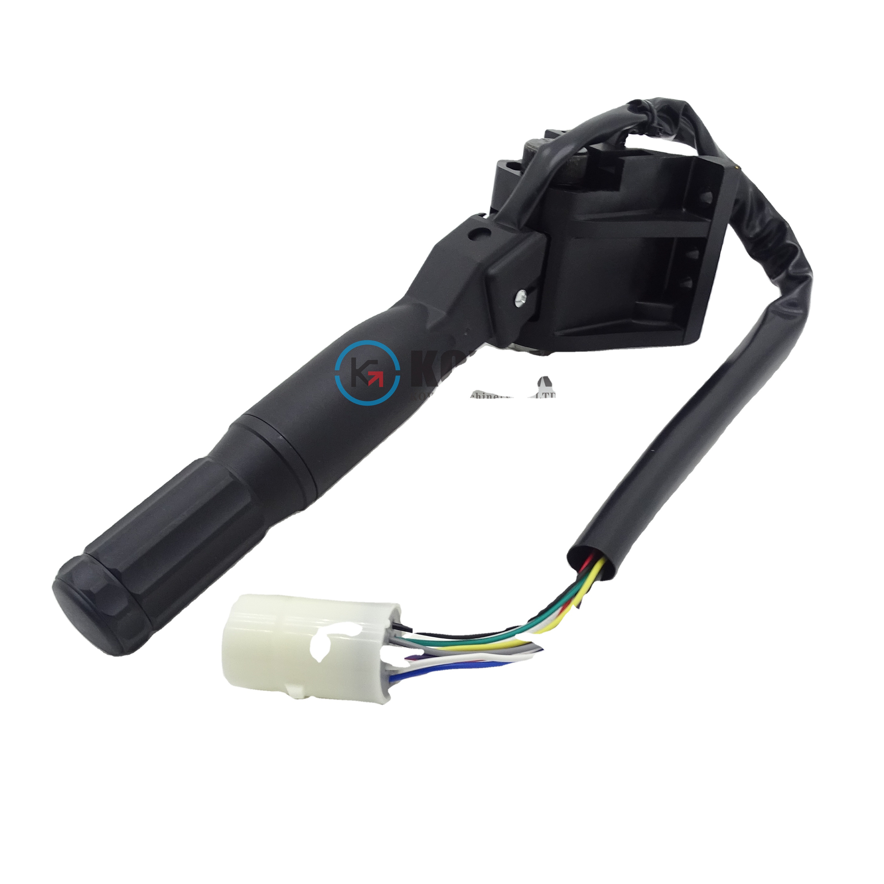 Upgrade Your Ride with Premium kawasaki parts oem for Motorcycles