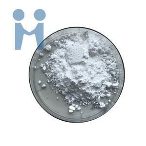 Phosphate de pyridoxal du monohydrate 99% de Pyridoxal-5-phosphate de grande pureté CAS 41468 <span class=keywords><strong>vitamine</strong></span> <span class=keywords><strong>B6</strong></span> <span class=keywords><strong>P5P</strong></span> PLP - Product Image 1