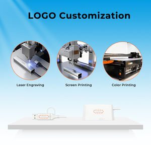 Promoção Quente: Leitor de Cartão USB 2.0 e Tipo-C, Adaptador de Cartão de Memória <span class=keywords><strong>SD</strong></span>/TF/CF, Leitor OTG Portátil para Câmera, Laptop e Smartphone RD1017 - Product Image 6