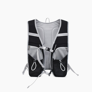 Venta al por mayor de fábrica Personalización Niños <span class=keywords><strong>Mini</strong></span> Running Carnival Hidratación Chaleco Mochila Rave Motocicleta <span class=keywords><strong>Kayak</strong></span> - Product Image 5