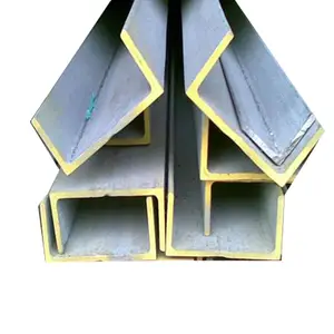 Kết cấu thép xây dựng kết cấu thép hiện đại <span class=keywords><strong>5</strong></span> tầng prefab xây dựng kết cấu thép - Product Image 1