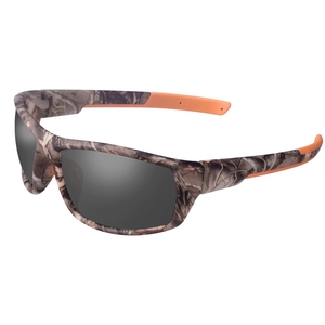 Các nhà sản xuất sản xuất và bán buôn nổi Kính mát ngoài trời giải trí nổi cá phân cực nổi Kính mát nam giới - Product Image 5