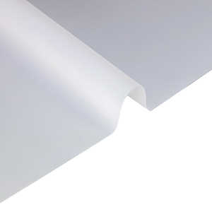 Домашняя декоративная матовая статическая липкая оконная пленка/оконная наклейка - Product Image 6