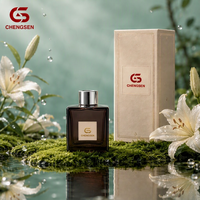 Diffuseur de parfum carré vide sans flamme pour voiture, flacon en verre 100/150/200ml, évaporation de parfum