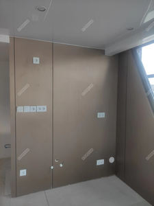 Casa Cápsula Prefabricada Inteligente E-prefab de 20 pies/40 pies, Residencia Moderna Tipo Villa, Sistema Inteligente, Casa Cápsula para <span class=keywords><strong>Camping</strong></span> - Product Image 5