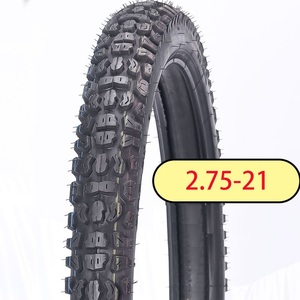 Leistungs stärkster schnellster 48-72V 3000-5000W Naben motor 21 "Elektromotor rad Hinterrad Ebike Hinterrad NUR - Product Image 6