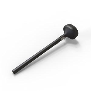 Thông Minh Kỹ thuật số ngay lập tức đọc nhiệt kế nhà bếp cho thịt gia cầm BBQ nướng nấu ăn các biện pháp nhiệt độ ngay lập tức - Product Image 3