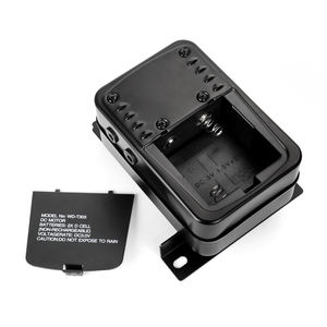 <span class=keywords><strong>Moteur</strong></span> <span class=keywords><strong>de</strong></span> <span class=keywords><strong>barbecue</strong></span> sans fil DC <span class=keywords><strong>Moteur</strong></span> <span class=keywords><strong>de</strong></span> rôtissoire silencieux <span class=keywords><strong>à</strong></span> piles <span class=keywords><strong>pour</strong></span> les grillades au <span class=keywords><strong>barbecue</strong></span> - Product Image 4