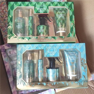 Perfume de Marca Privada, Fragancia Perfecta para Regalo Navideño para Novia, Mamá, Esposa, Botella de Perfume con Caja, Fabricante de Perfumes - Product Image 6