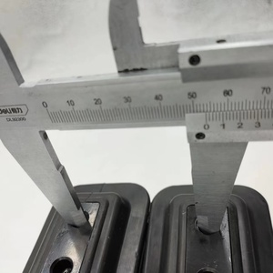 Válvula de Control del Pedal 14612097 14514215 14533958 14612097 para Excavadoras EC210B EC240B EC290B EC360B - Product Image 5