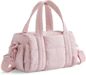 Free sample Custom Logo Premium Thick <b>Yoga</b> Mat Carrier <b>Bag</b> with Shoulder Fashion Canvas Fitness Exercise Gym <b>Bag</b> - Product Image 1