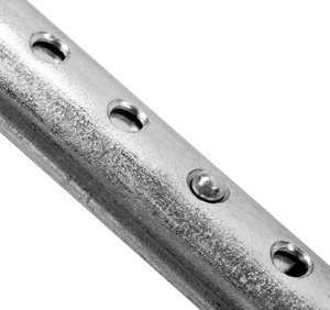 อุปกรณ์ป้องกันการเตะของวัวในฟาร์มโคนม  ตัวช่วยยึดขา  ตัวช่วยยับยั้งการเคลื่อนไหวของสัตว์ - Product Image 6