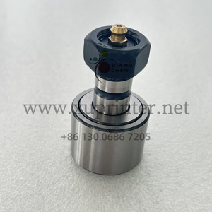 Rodamiento WD de alta calidad 3331711.00 para piezas de máquinas de impresión offset - Product Image 3