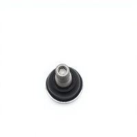 Rótula de brazo de control inferior delantero JB3C-3395-BA para Ford Ranger T7 T8 Everest Mazda BT50 JB3Z-3050-B JB3C-3395-AA