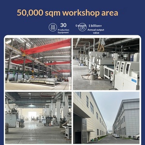 Isolation <span class=keywords><strong>phonique</strong></span> automobile en tissu non tissé PP PET, absorption acoustique, noir, pour camping-car, atténuateur de chaleur et de bruit, 3 cm/4 cm/5 cm - Product Image 5