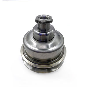 เพลาเกียร์อัตโนมัติ VT3 ของแท้ พร้อมสายพาน CVT สำหรับรถยนต์มินิคูเปอร์ ลี่ฟาน X60 อุปกรณ์ตกแต่งรถยนต์ - Product Image 4