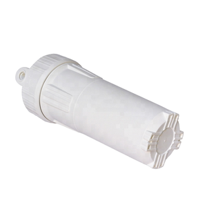 Sistema de Purificación de Agua para Toda la <span class=keywords><strong>Casa</strong></span> HUISIDUN de 10 Pulgadas, Blanco, Eléctrico, con Garantía de por Vida, Carcasa de Filtro de Sedimentos para Agua de Hotel - Product Image 3