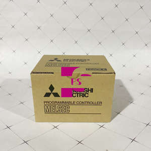 Disponibilità Immediata per Nuovo <span class=keywords><strong>PLC</strong></span> <span class=keywords><strong>MITSUBISHI</strong></span> FX1S-30MT-ESS/UL - Product Image 3