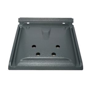 Tuerca Remachable Estampada Personalizada, Separador de Chapa Metálica, Fijador de Rosca Interna, Accesorios de Ferretería No Estándar - Product Image 6