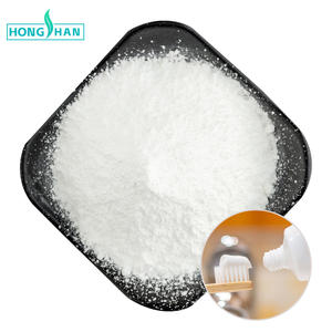 Poudre d'<span class=keywords><strong>hydroxyapatite</strong></span> de qualité cosmétique 98% Nano-<span class=keywords><strong>hydroxyapatite</strong></span> Phosphate de calcium CAS 1306-06-5 - Product Image 1