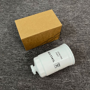 Filtro de Combustible de Buena Calidad AEU2147 AEU2147L 068127177B 068127177 para Land Rover Discovery 1 <span class=keywords><strong>Defender</strong></span> 200TDI y 300TDI - Product Image 2