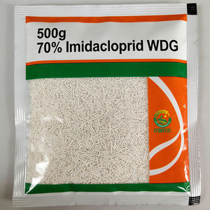 Cebo <span class=keywords><strong>para</strong></span> <span class=keywords><strong>Hormigas</strong></span> Fácil de Usar, <span class=keywords><strong>Insecticida</strong></span> Imidacloprid 100 SC 35%SC, Tratamiento Químico Contra Termitas, Eliminador de Plagas - Product Image 1