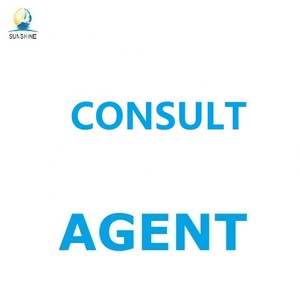 Sản phẩm tìm nguồn cung ứng và kiểm soát chất lượng đại lý một cửa bán buôn bán lẻ xuất khẩu <span class=keywords><strong>Yiwu</strong></span> 1688 tìm nguồn cung ứng người mua thương mại đại lý tùy chỉnh hàng hóa - Product Image 1