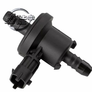 Carbon Canister <b>Control</b> Valve 0280142500 BV61-9G866-AA For Ford ZJ-09-048 - Product Image 4