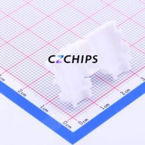 FPS-250 Connector Housing Connector Whole Sale Electronic Component Chips Supplier & BOM Service - Product Image 2