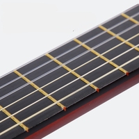 36 Inch Classic Guitar Made in China Cheapest Six String Classical Guitar