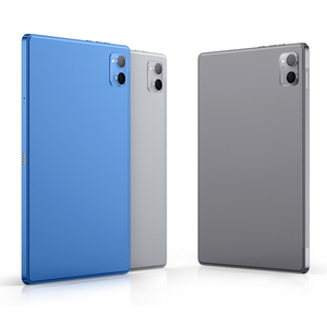 2022 nouvelle version <span class=keywords><strong>P40</strong></span> 10.1 pouces Fhd Pc tablette 4G Ram 128G Android 12 <span class=keywords><strong>Google</strong></span> Play 2 en 1 tablette Pc de jeu - Product Image 2