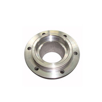 Pièces en tôle industrielles personnalisées professionnelles, découpe laser, fabrication en laiton et acier inoxydable, pièces d'emboutissage durables