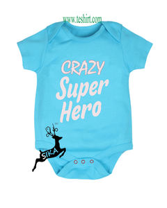 Ropa de Bebé al por Mayor, Mono Elegante para Bebés Recién Nacidos, Ropa de Invierno, Mono de Moda para Niños, Mono Unisex, Mono para Bebé, Tirupur - Product Image 5