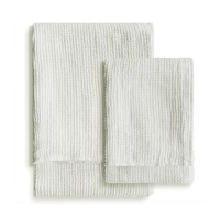 70x140 90x180 extra large surdimensionné rose premium coton turc 600 800 gsm spa drap de bain serviettes pour hommes salle de bain bain