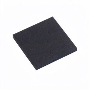TC9590XBG(EL) Chip Original Nuevo de Fábrica - Product Image 1