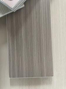 DF007 Rollo de Papel Tapiz Vinílico Autoadhesivo Impermeable con Diseño de Madera, Adhesivo Decorativo para Muebles y Gabinetes, para Sala de Estar y Apartamentos - Product Image 6